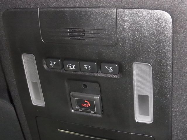 16466159