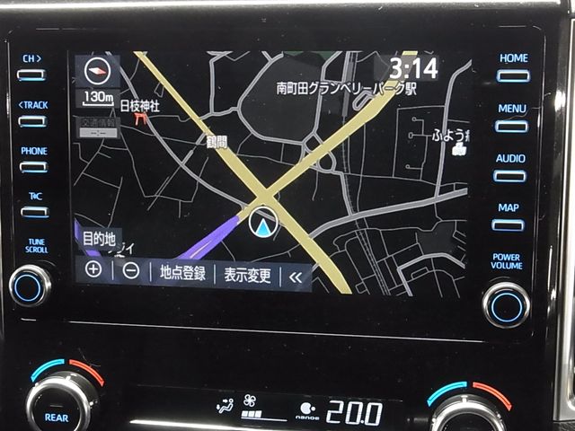 16466159