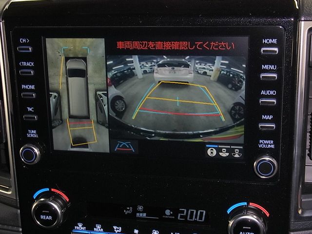 16466159