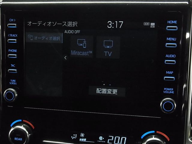 16466159
