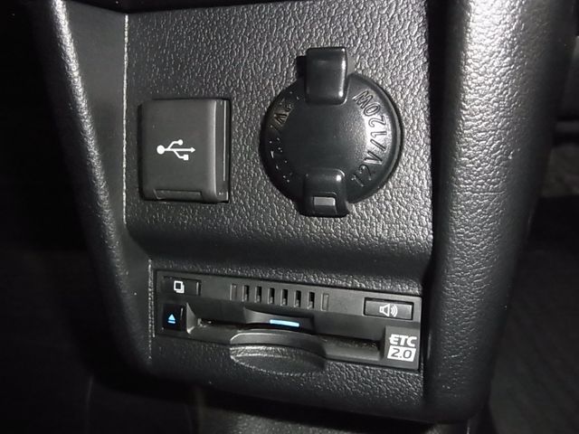 16466159