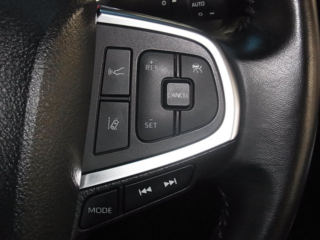 16466159