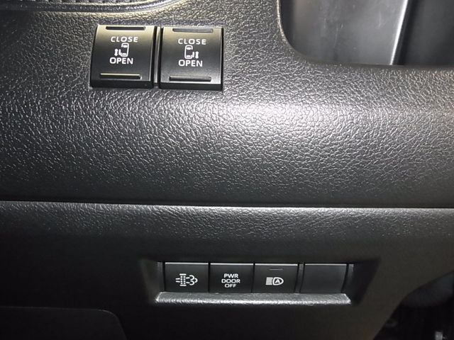 16466159