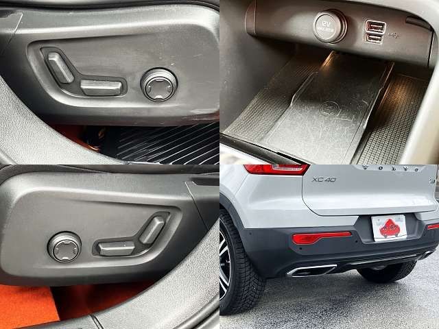 16466688