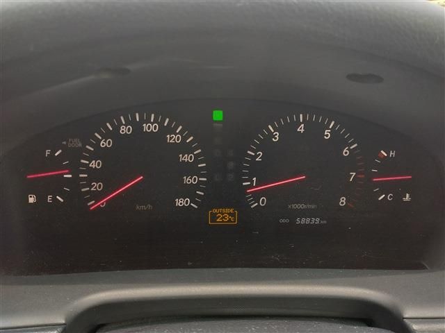 16466736