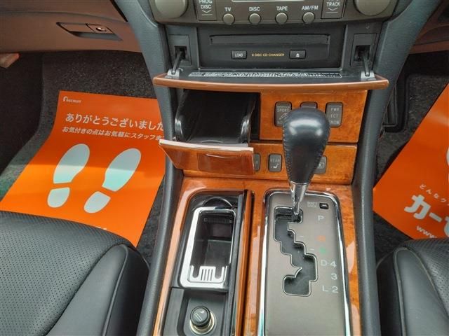 16466736