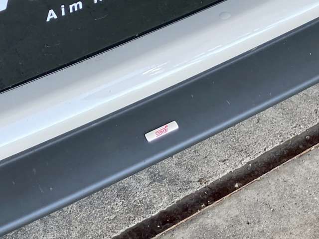 16466973