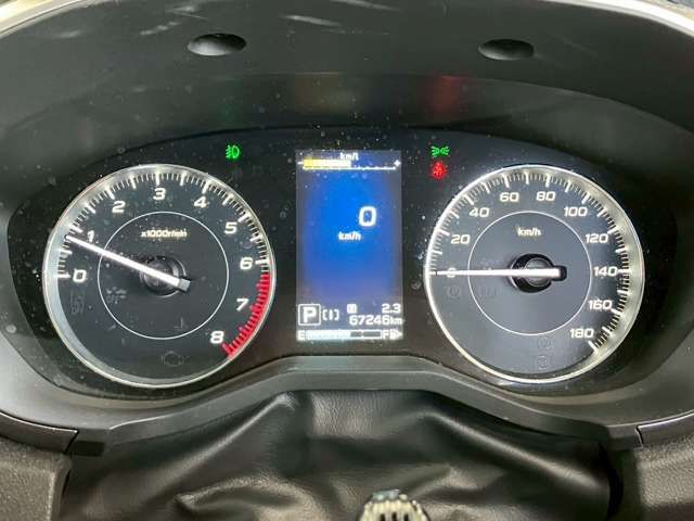 16466973