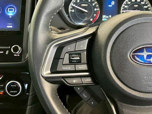 16466973