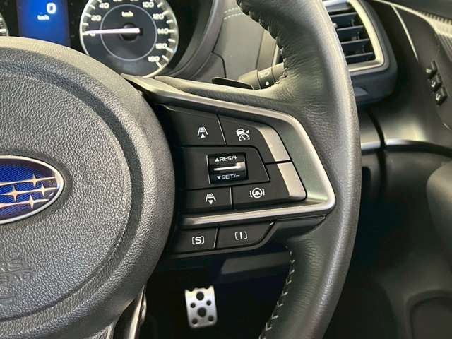 16466973
