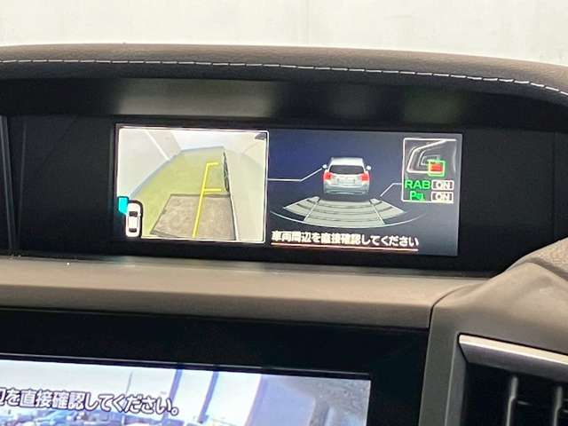 16466973