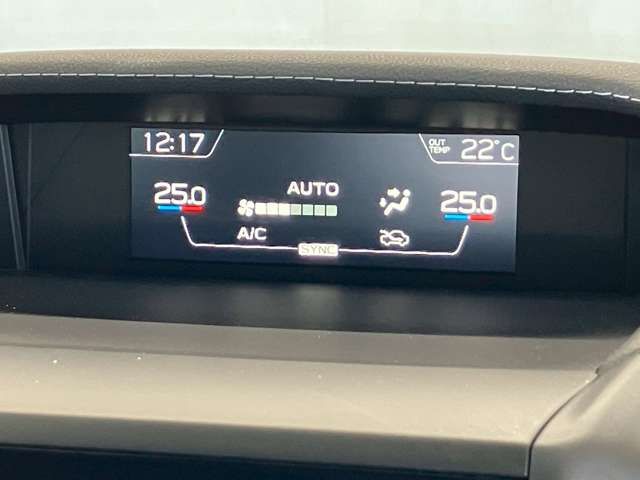 16466973