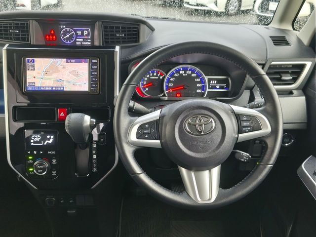 16466983