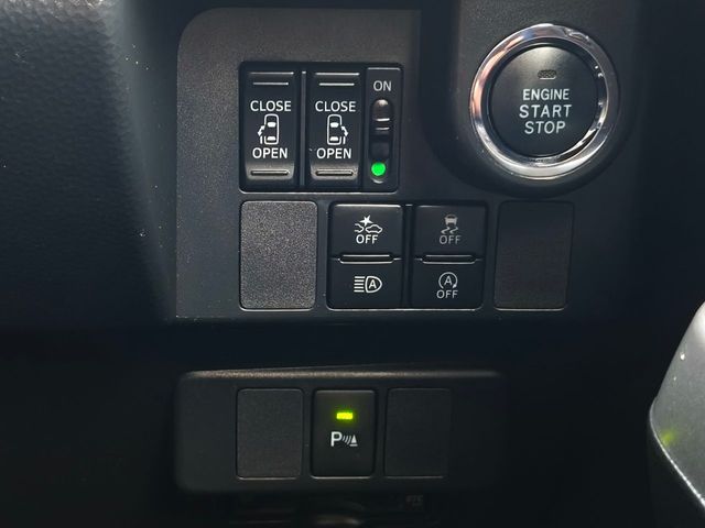 16466983