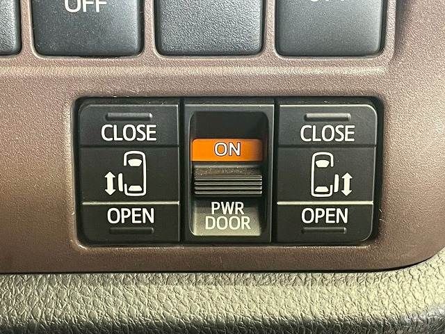 16467259