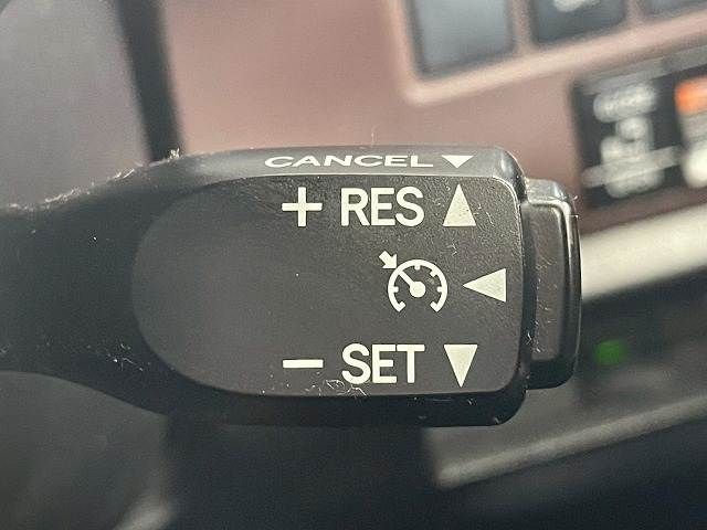 16467259