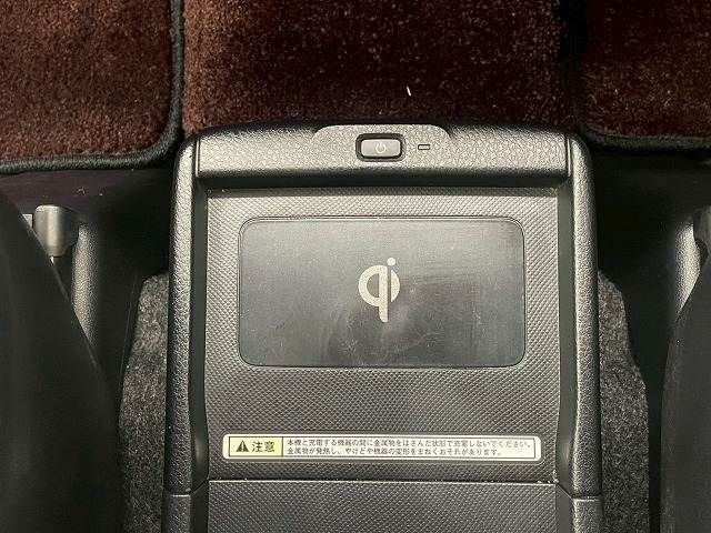 16467259