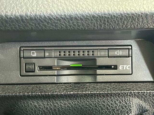16467259