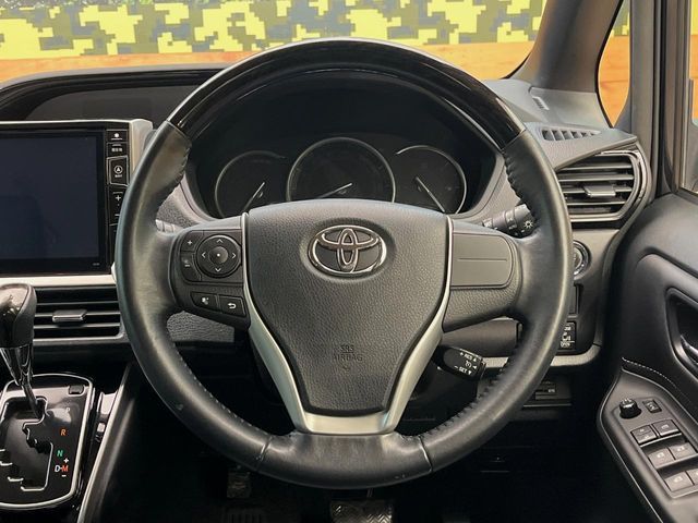 16467424