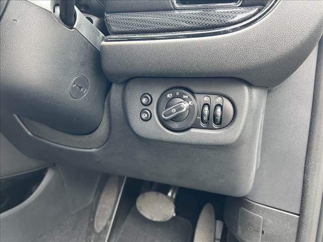 16467444