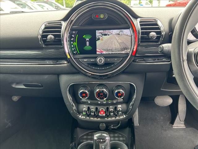 16467444