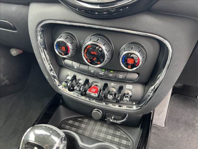 16467444