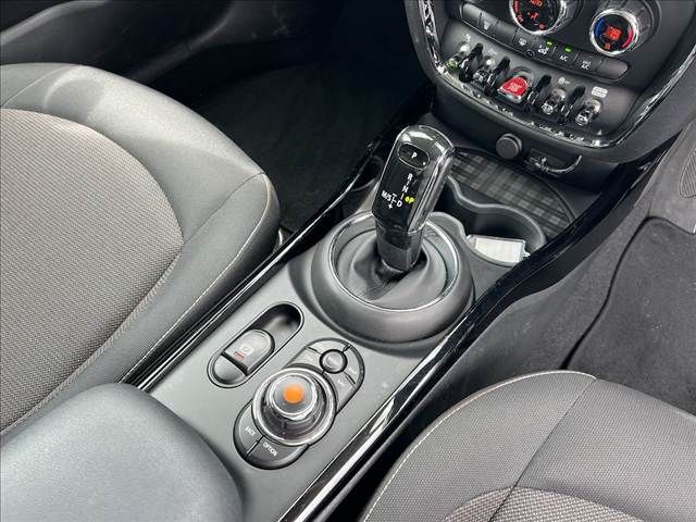 16467444