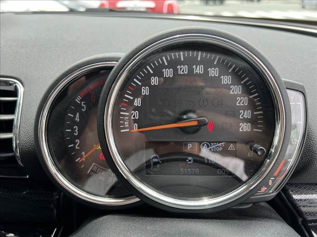16467444