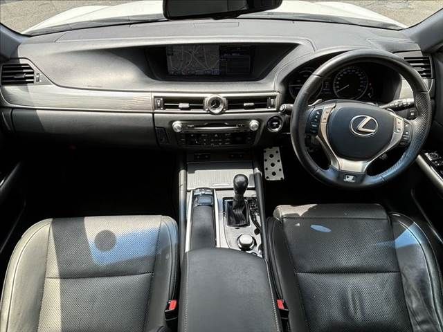 16467474