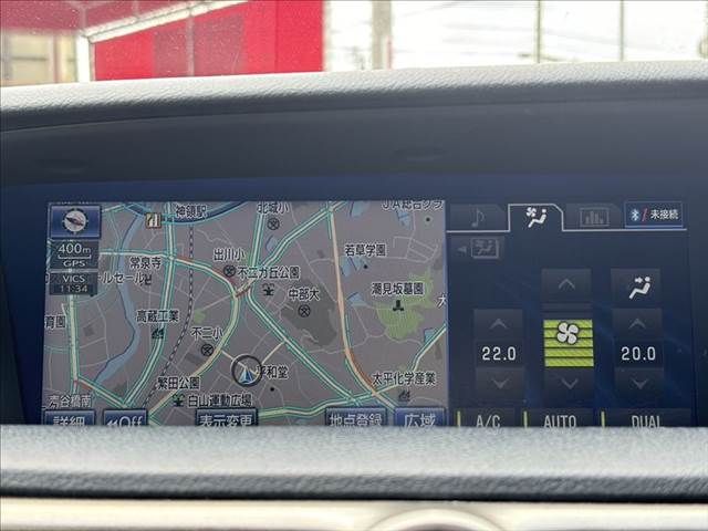 16467474
