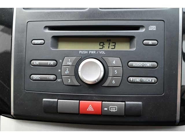 16480019