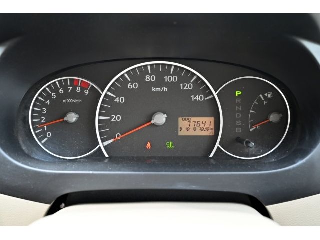 16480019