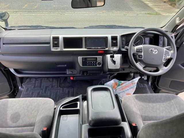 16480021