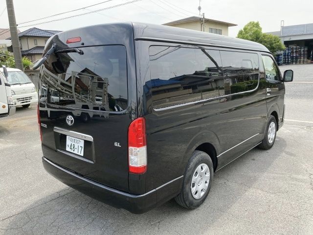 16480021