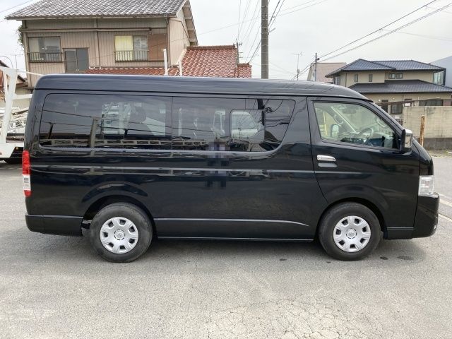 16480021