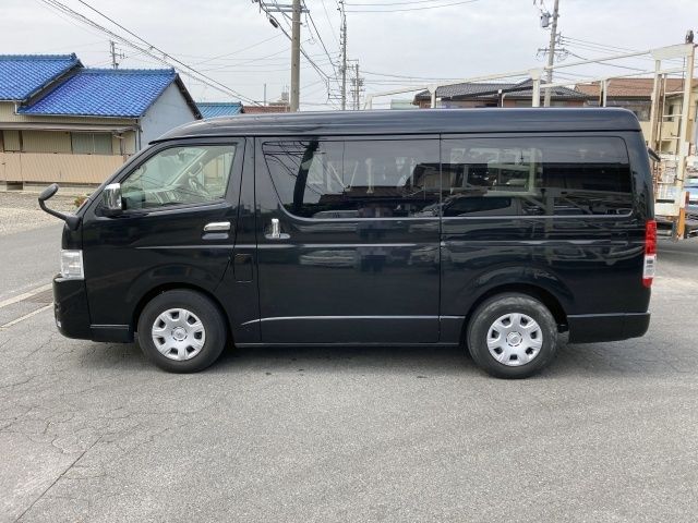 16480021