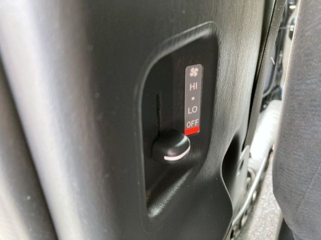 16480021