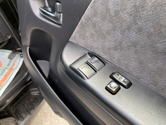 16480021