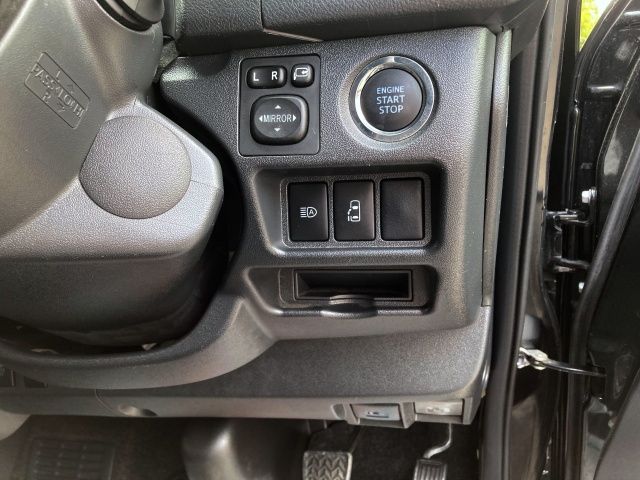 16480021