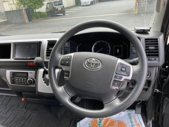 16480021