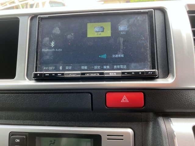 16480021
