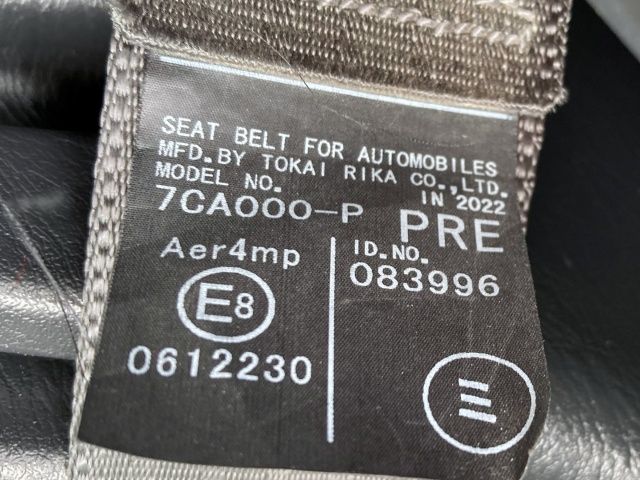 16480021