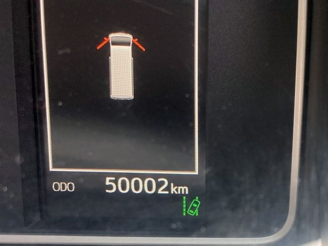 16480021