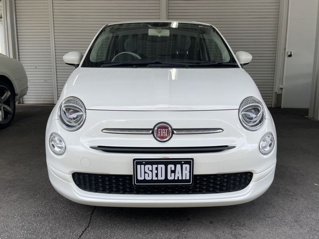 16480027
