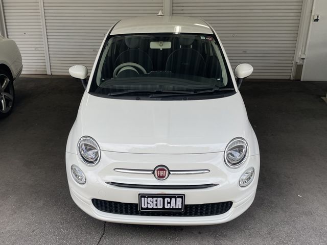 16480027