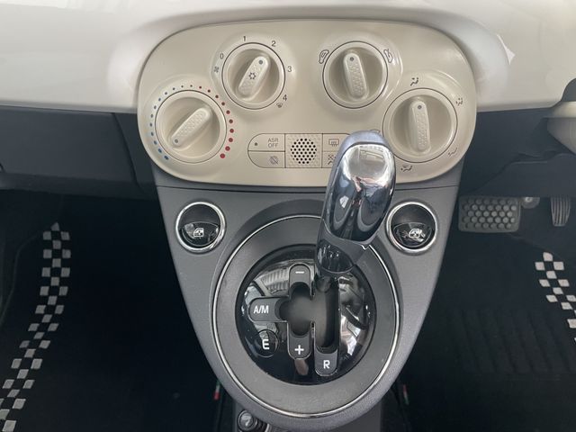 16480027