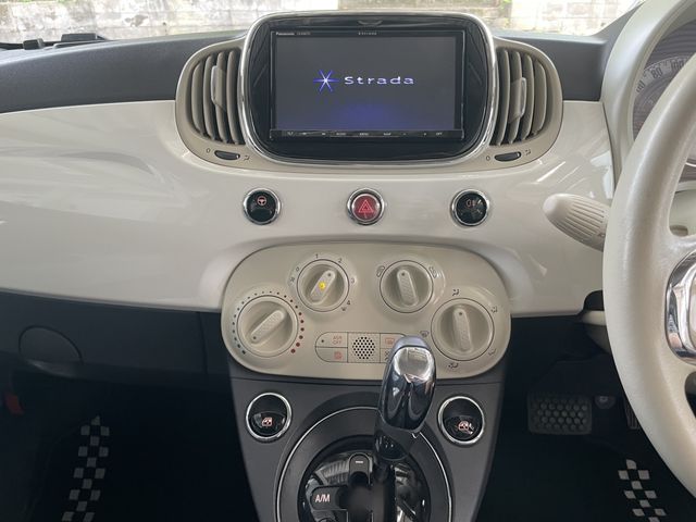 16480027