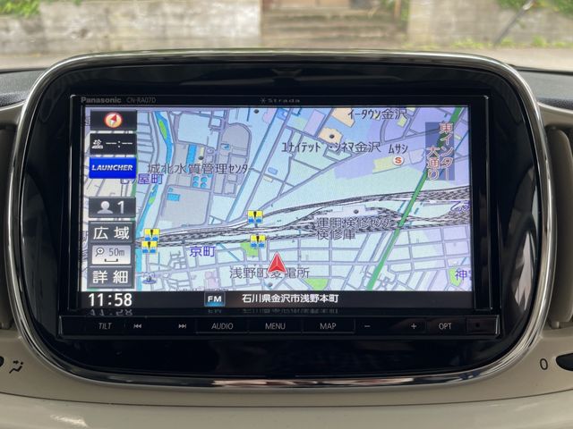 16480027