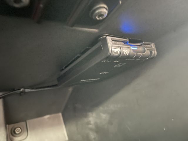 16480027