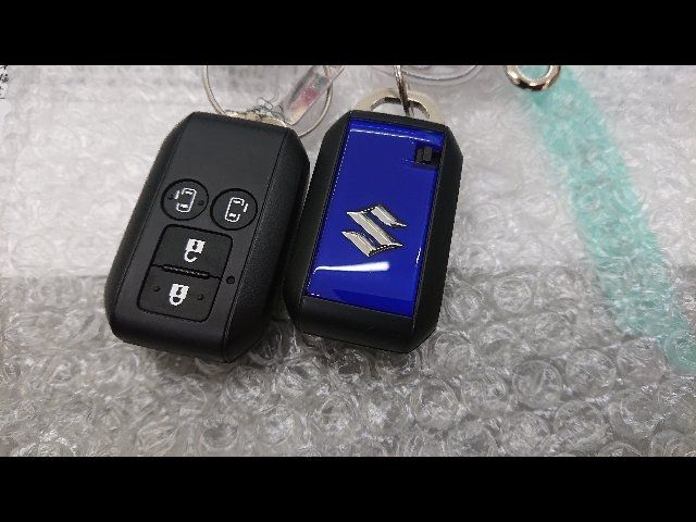 16480030